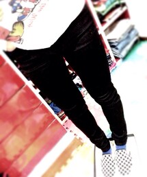 UNIQLO | その他パンツ