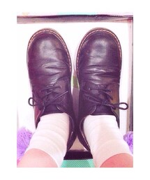 sango | ドレスシューズ