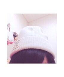 サンキューマート | ニットキャップ/ビーニー