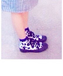 CONVERSE | スニーカー