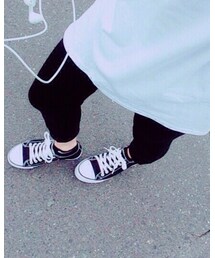 GU | スニーカー