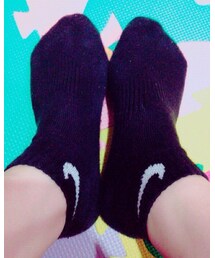 NIKE | ソックス/靴下