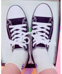 GU | スニーカー