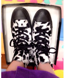 CONVERSE | スニーカー