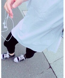 WEGO | Tシャツ/カットソー