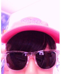 サンキューマート | サングラス