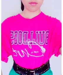 Panamaboy | Tシャツ/カットソー