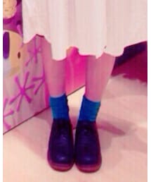 tutuanna | ソックス/靴下