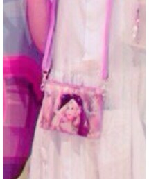 Disney | スマホケース/カバー