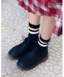 tutuanna | ソックス/靴下