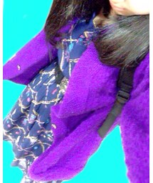 used | ワンピース