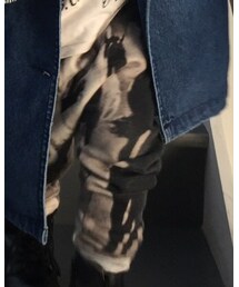 popupshop | その他パンツ