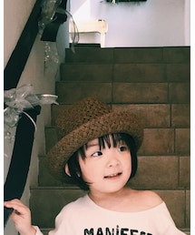 Birthday | ハット