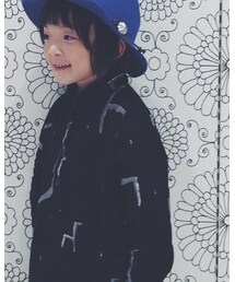 korea | シャツワンピース