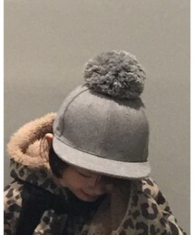 korea | キャップ