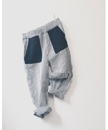 Birthday | その他パンツ