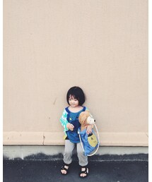 BOBO CHOSES | シャツ/ブラウス