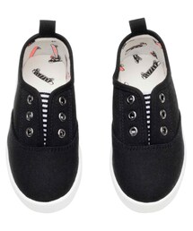 H&M | スニーカー