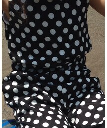 韓国子供服 | サロペット/オーバーオール