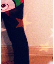 UNIQLO | デニムパンツ