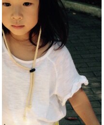 韓国子供服 | Tシャツ/カットソー