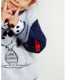 stompstamp | スウェット