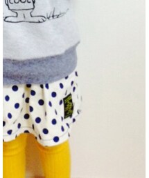 abcd | ワンピース