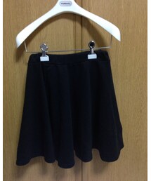 WEGO | スウェットスカート(スカート)