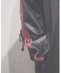 adidas(アディダス)の「ジャケット/アウター(その他アウター)」