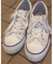 no brand | スニーカー