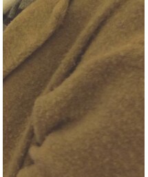 niko and... | トレンチコート