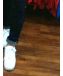 adidas | スニーカー