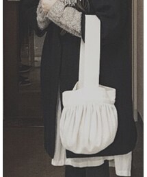 Lin francais d'antan | バッグ