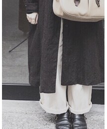 GU | パンツ