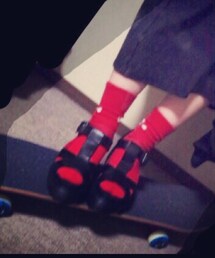 Dr. Martens | サンダル