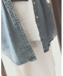 no brand | Tシャツ/カットソー