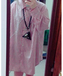 no brand | ワンピース