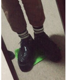 T.U.K | シューズ