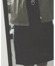 no brand | Tシャツ/カットソー