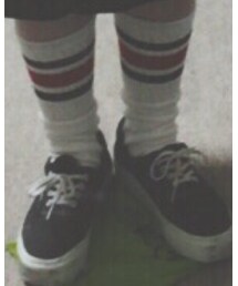 no brand | ソックス/靴下