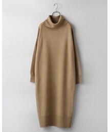 JEANASIS | ニット/セーター