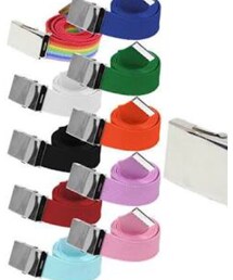 サンキューマート | ベルト