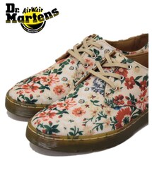 Dr. Martens | スニーカー