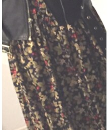 KINJI | ワンピース