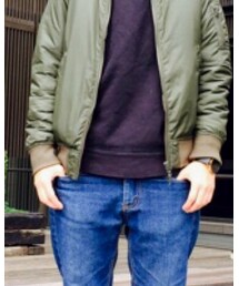 Champion | トップス