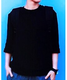 UNIQLO | Tシャツ/カットソー