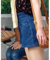 OZOC | デニムパンツ