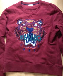 KENZO | 13aw スウェット(スウェット)