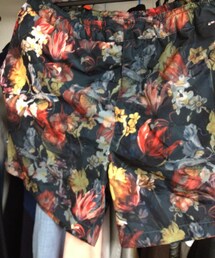 ACNE | 海パン(水着)