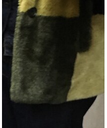 Supreme  | その他アウター